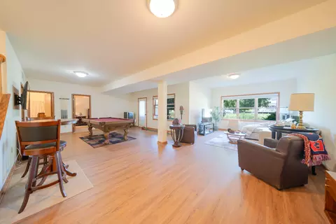 956 Ryan Ct, Crown Point, IN 46307 photo 16