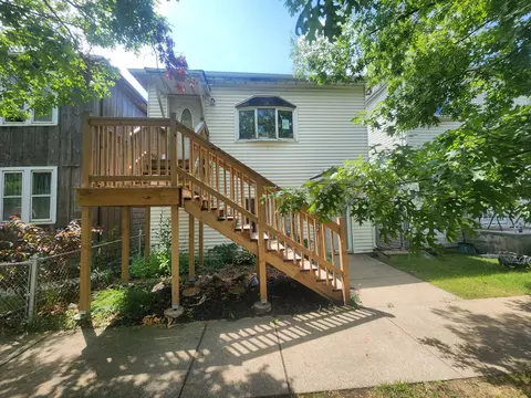 4024 Mccook Ave, East Chicago, IN 46312