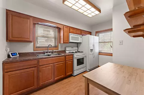 1458 Shell St, Hammond, IN 46320 photo 5