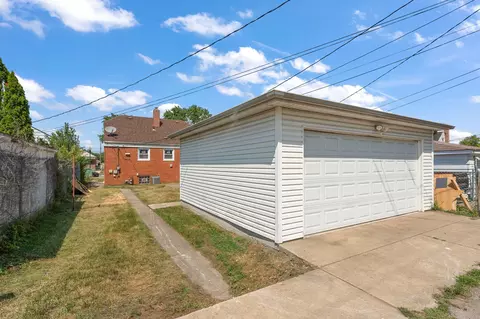 1458 Shell St, Hammond, IN 46320 photo 12