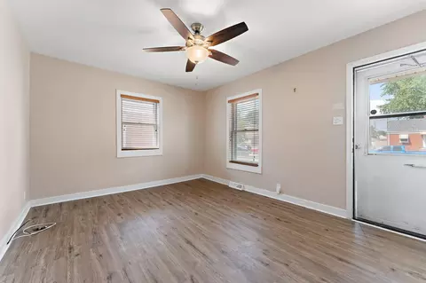 1458 Shell St, Hammond, IN 46320 photo 2