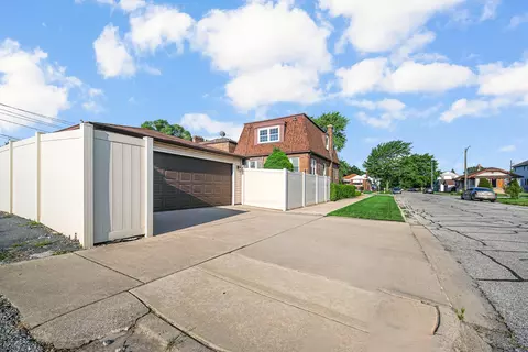 Other - 1503 Warwick Ave, Whiting, IN 46394 photo 8 of 8