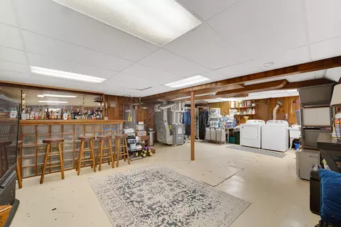 Other - 1503 Warwick Ave, Whiting, IN 46394 photo 5 of 8