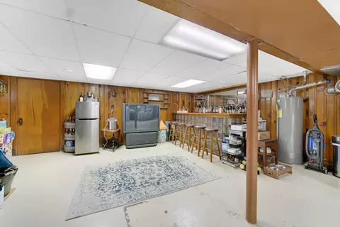 Other - 1503 Warwick Ave, Whiting, IN 46394 photo 6 of 8