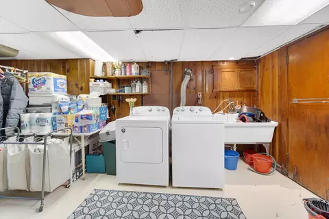 Other - 1503 Warwick Ave, Whiting, IN 46394 photo 7 of 8