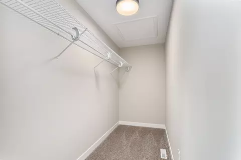 6835 Missouri Ave, Hammond, IN 46323 photo 17