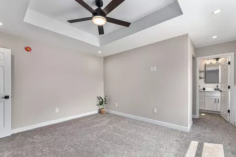 6835 Missouri Ave, Hammond, IN 46323 photo 16