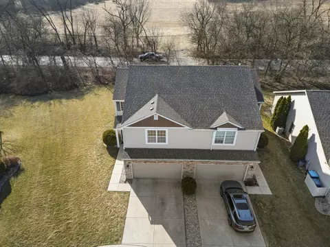 1252 Sawgrass Dr, Griffith, IN 46319 photo 26