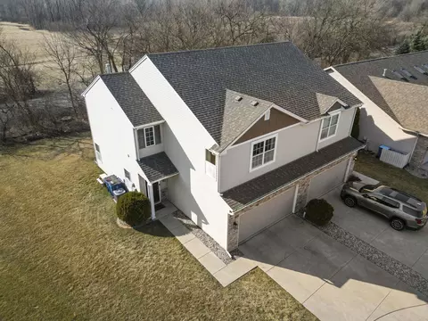 1252 Sawgrass Dr, Griffith, IN 46319 photo 25