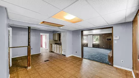 1240 Benton St, Gary, IN 46403 photo 3
