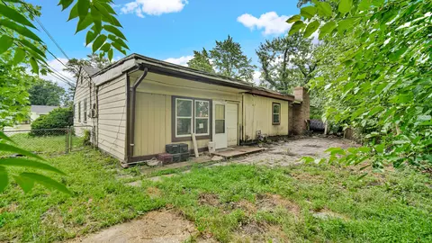 1240 Benton St, Gary, IN 46403 photo 4