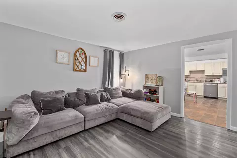 Other - 403 N Raymond St, Griffith, IN 46319 photo 2 of 4