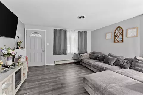 Other - 403 N Raymond St, Griffith, IN 46319 photo 1 of 4
