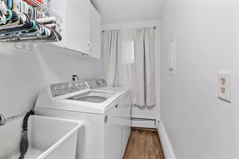Other - 403 N Raymond St, Griffith, IN 46319 photo 4 of 4