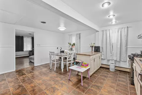 Other - 403 N Raymond St, Griffith, IN 46319 photo 3 of 4