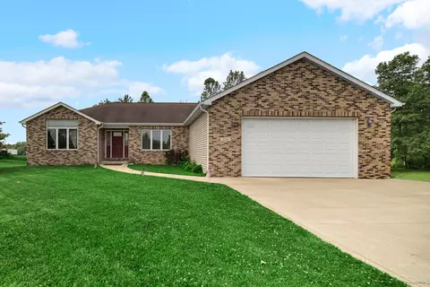 334 W 474, Valparaiso, IN 46385