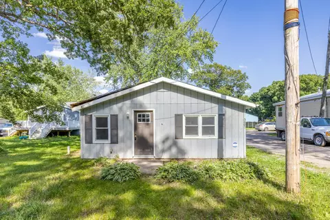 5005 Chase St, Gary, IN 46408 photo 4
