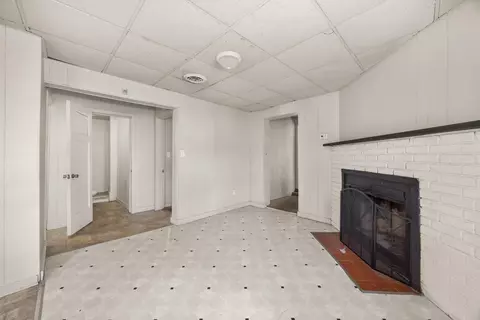 5005 Chase St, Gary, IN 46408 photo 13