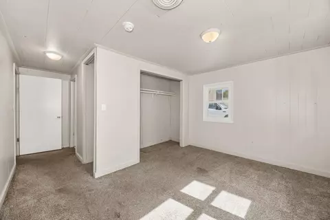 5005 Chase St, Gary, IN 46408 photo 20
