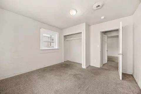 5005 Chase St, Gary, IN 46408 photo 18