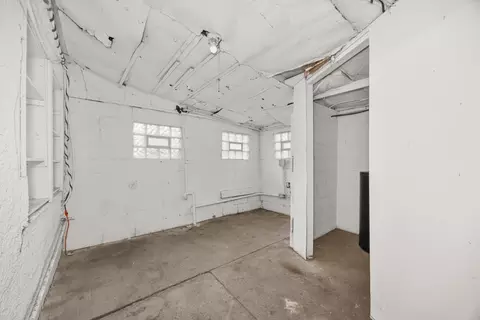 5005 Chase St, Gary, IN 46408 photo 22
