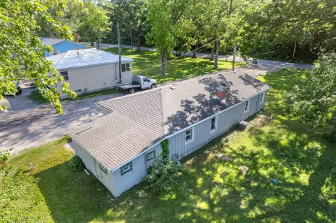 5005 Chase St, Gary, IN 46408 photo 27