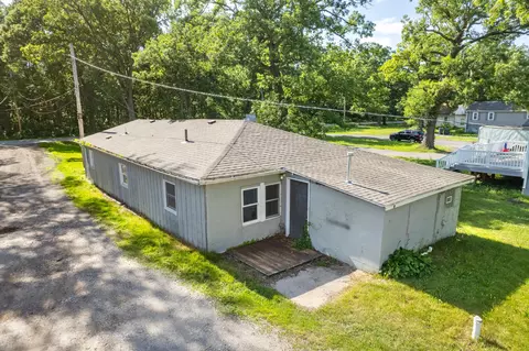 5005 Chase St, Gary, IN 46408 photo 25