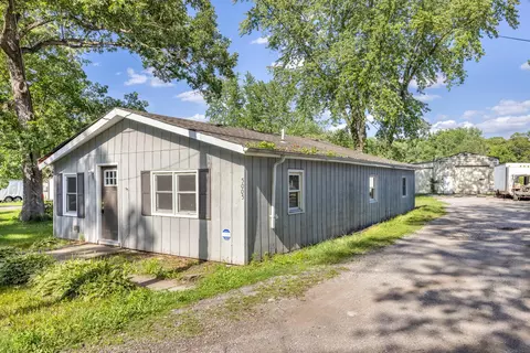 5005 Chase St, Gary, IN 46408 photo 7
