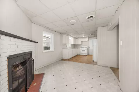 5005 Chase St, Gary, IN 46408 photo 10