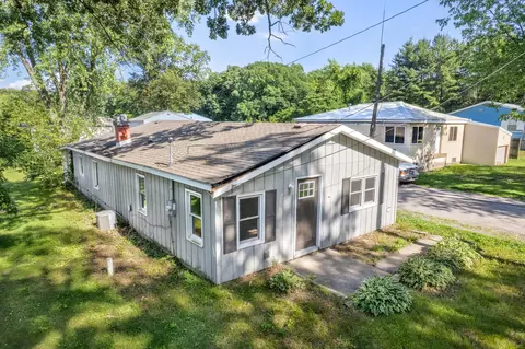 5005 Chase St, Gary, IN 46408 photo 5