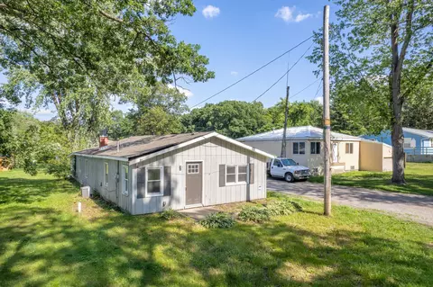5005 Chase St, Gary, IN 46408 photo 3
