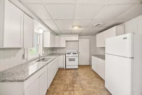 5005 Chase St, Gary, IN 46408 photo 11