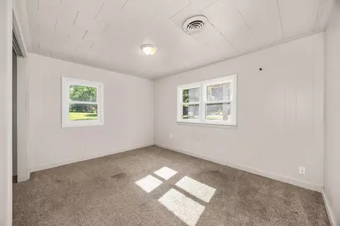 5005 Chase St, Gary, IN 46408 photo 19