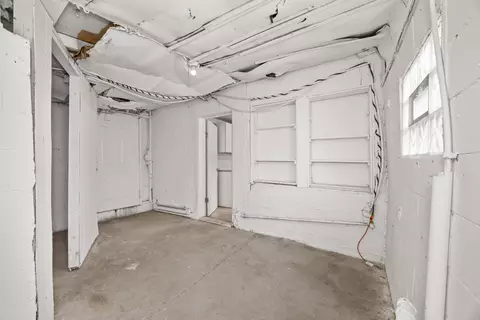 5005 Chase St, Gary, IN 46408 photo 23