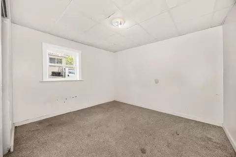 5005 Chase St, Gary, IN 46408 photo 14