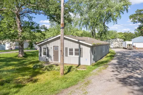 5005 Chase St, Gary, IN 46408 photo 6