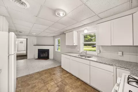5005 Chase St, Gary, IN 46408 photo 12