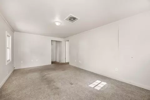 5005 Chase St, Gary, IN 46408 photo 9