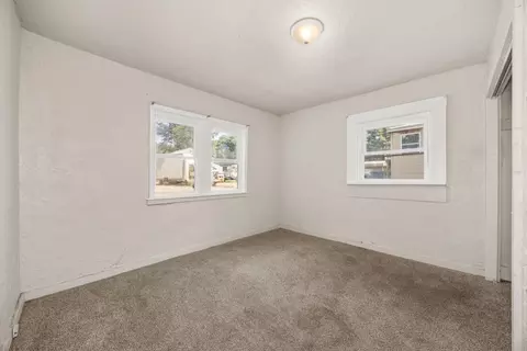 5005 Chase St, Gary, IN 46408 photo 17