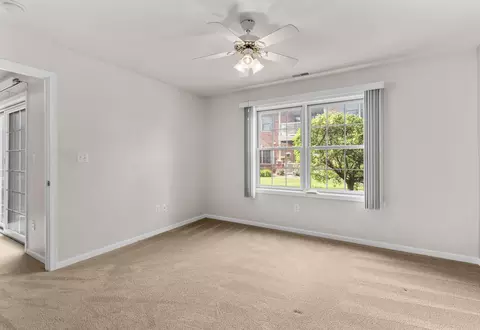 526 Cambridge Ct #1B, Munster, IN 46321 photo 15
