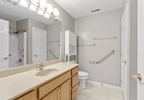 526 Cambridge Ct #1B, Munster, IN 46321 photo 13