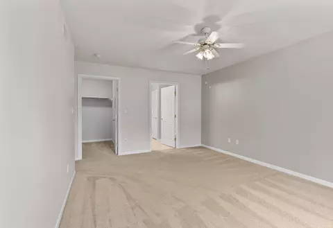 526 Cambridge Ct #1B, Munster, IN 46321 photo 11