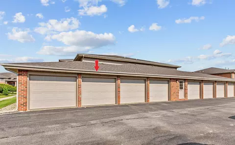 526 Cambridge Ct #1B, Munster, IN 46321 photo 17