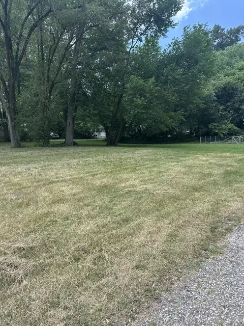 2102 Plum St, Michigan City, IN 46360