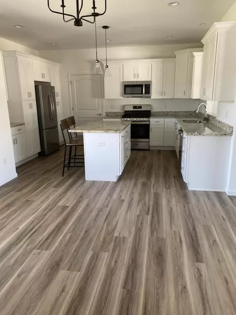 5808 Bleacher Ave, Portage, IN 46368