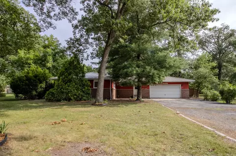 5895 W 500, North Judson, IN 46366