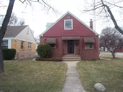 4600 Pierce, Gary, IN 46408 photo 1