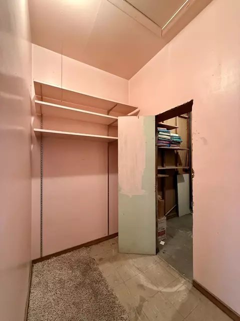 Other - 612 S Wayne St, Gary, IN 46403 photo 3 of 4