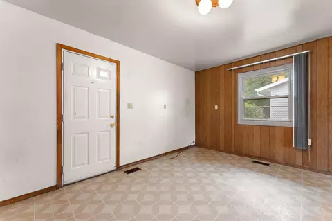 Other - 612 S Wayne St, Gary, IN 46403 photo 2 of 4