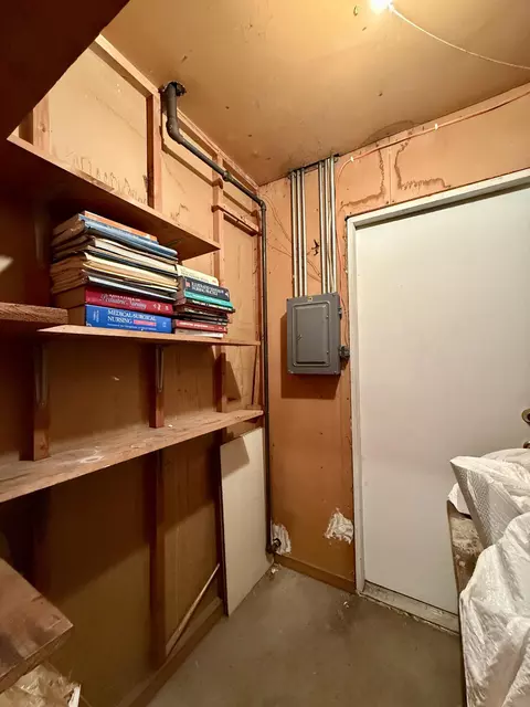 Other - 612 S Wayne St, Gary, IN 46403 photo 4 of 4